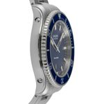 Union Glashütte Belisar D009.907.11.047.00 - (7/8)