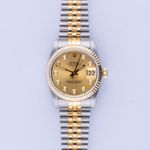 Rolex Datejust 31 68273 - (3/8)