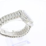 Omega Seamaster Aqua Terra 220.10.38.20.03.003 - (3/4)