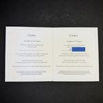 Cartier Clé de Cartier WJCL0016 - (3/8)
