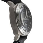 Panerai Luminor Chrono PAM00074 - (7/8)