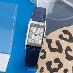 Jaeger-LeCoultre Reverso Lady 260.8.86 - (3/8)