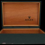 Rolex Datejust 36 16233G - (8/8)