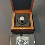 Blancpain Villeret Quantième Complet 6654-1127-55B - (5/5)