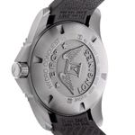 Longines HydroConquest L3.782.4.56.9 - (6/8)