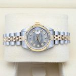 Rolex Lady-Datejust 69173 - (5/7)