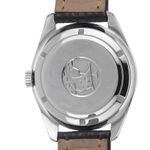 Eterna Kontiki 1571.41 - (5/7)