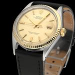 Rolex Datejust 1601 - (6/7)