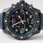 Breitling Endurance Pro X82310D51B1S1 - (2/7)