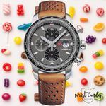 Chopard Mille Miglia 168571-3004 - (1/8)