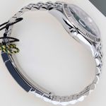 Rolex Datejust 36 126234 - (7/8)
