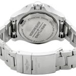 Breitling Avenger A17319101I1A1 - (4/5)