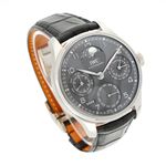 IWC Portuguese Perpetual Calendar IW503301 - (3/5)