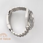 Rolex GMT-Master II 126710GRNR - (5/6)