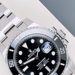 Rolex Submariner Date 116610LN - (3/8)