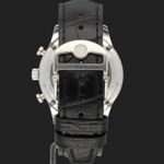 IWC Portuguese Chronograph IW371606 - (6/8)