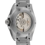 Longines Conquest L3.720.4.02.6 - (6/7)