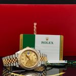 Rolex Datejust 41 126333 - (5/6)