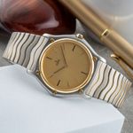 Ebel Sport 181903 - (2/8)