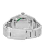 Rolex Air-King 116900 - (4/5)