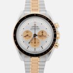Omega Speedmaster Professional Moonwatch 310.20.42.50.02.001 - (1/1)