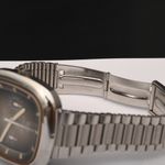 Heuer Vintage 110.313 - (3/8)