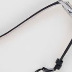 Rolex Datejust 1601 - (7/8)