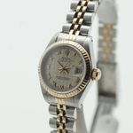 Rolex Lady-Datejust 69173 - (3/8)
