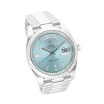 Rolex Day-Date 40 228236 - (3/5)