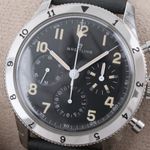 Breitling Aviator 8 AB0920131B1X1 - (3/8)
