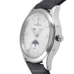 Jaeger-LeCoultre Master Calendar Q1558420 - (5/8)