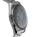 Omega Speedmaster Professional Moonwatch 3592.50.00 I (Onbekend (willekeurig serienummer)) - Zwart wijzerplaat 42mm Staal (7/8)