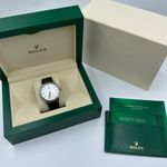 Rolex Perpetual 1908 52509 - (2/10)