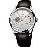 Oris Artelier Calibre 113 01 113 7806 4051-07 5 22 96FC - (1/1)