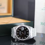 Rolex Datejust 36 16234 - (2/7)
