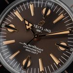 Breitling Superocean Heritage U10370 - (3/7)