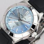 Breitling Chronomat GMT P32398 (2023) - 40 mm Steel case (5/8)