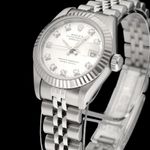 Rolex Lady-Datejust 69174 - (7/8)