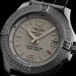 Breitling Colt Lady A7738811 - (3/8)