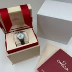 Omega De Ville 434.13.28.60.55.001 - (2/10)