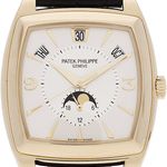 Unknown Unknown 5135J (2007) - (1/5)