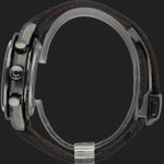 Omega Speedmaster 311.92.44.51.01.007 - (7/8)