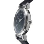 IWC Da Vinci Automatic IW458312 - (6/8)