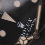 Rolex Submariner No Date 5513 - (8/8)