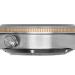 Fortis Marinemaster F8120015 - (5/7)