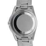 Rolex Datejust Turn-O-Graph 16264 - (6/8)