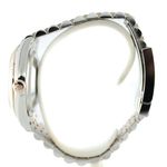 Rolex Datejust 36 126231 - (5/7)