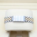 Rolex Datejust 31 68273 - (5/6)