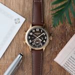 Patek Philippe Calatrava 7234R - (4/8)