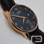 Mido Baroncelli M037.608.36.062.00 - (4/8)